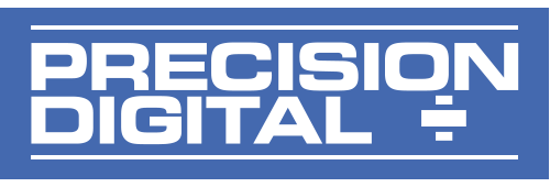 Precision Digital Corporation logo